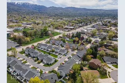 499 N 200 W #18, Bountiful, UT 84010 - Photo 38