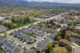 499 N 200 W, Bountiful, UT 84010 - Photo 38