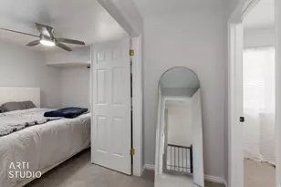 499 N 200 W, Bountiful, UT 84010 - Photo 14