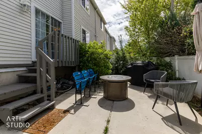 499 N 200 W #18, Bountiful, UT 84010 - Photo 26