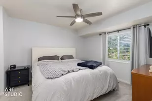 499 N 200 W, Bountiful, UT 84010 - Photo 16