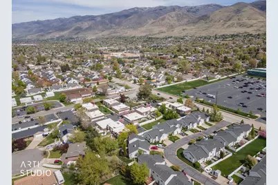 499 N 200 W #18, Bountiful, UT 84010 - Photo 40