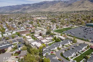 499 N 200 W, Bountiful, UT 84010 - Photo 40