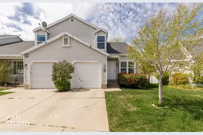 499 N 200 W #18, Bountiful, UT 84010 - Photo 2