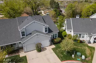 499 N 200 W, Bountiful, UT 84010 - Photo 32