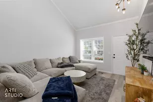 499 N 200 W, Bountiful, UT 84010 - Photo 6