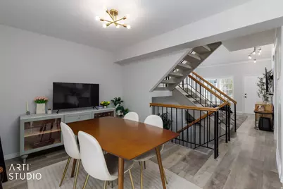 499 N 200 W #18, Bountiful, UT 84010 - Photo 10