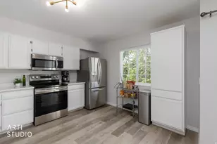 499 N 200 W, Bountiful, UT 84010 - Photo 12