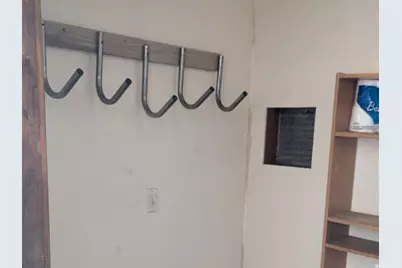 479 W Main St S, Delta, UT 84624 - Photo 14