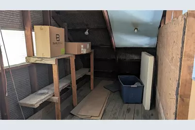 479 W Main St S, Delta, UT 84624 - Photo 18