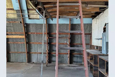 479 W Main St S, Delta, UT 84624 - Photo 10