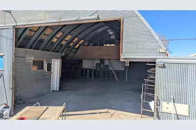 479 W Main St S, Delta, UT 84624 - Photo 6