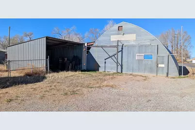 479 W Main St S, Delta, UT 84624 - Photo 2