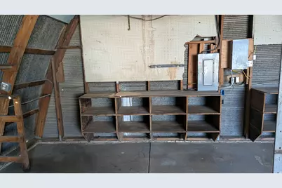 479 W Main St S, Delta, UT 84624 - Photo 4