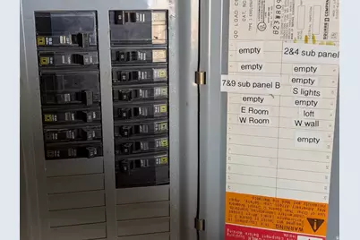 479 W Main St S, Delta, UT 84624 - Photo 22