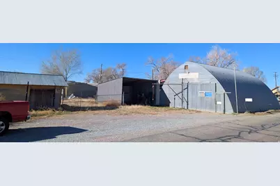479 W Main St S, Delta, UT 84624 - Photo 1