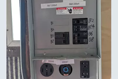 479 W Main St S, Delta, UT 84624 - Photo 20