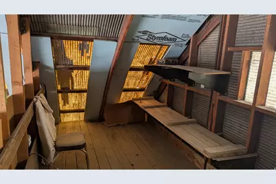 479 W Main St S, Delta, UT 84624 - Photo 16