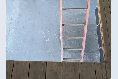 479 W Main St S, Delta, UT 84624 - Photo 12