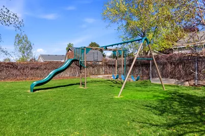 2144 W 1275 N, Layton, UT 84041 - Photo 16