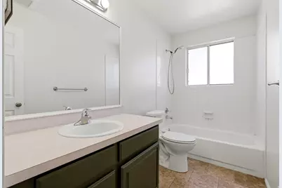 2144 W 1275 N, Layton, UT 84041 - Photo 12