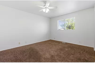 2144 W 1275 N, Layton, UT 84041 - Photo 8
