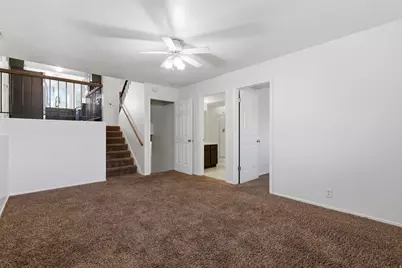2144 W 1275 N, Layton, UT 84041 - Photo 6