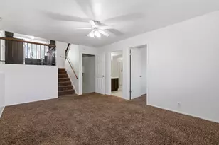 2144 W 1275 N, Layton, UT 84041 - Photo 6