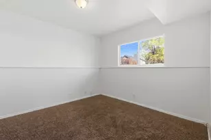 2144 W 1275 N, Layton, UT 84041 - Photo 10