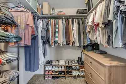 3371 E Ridge Route Rd #9, Eagle Mountain, UT 84005 - Photo 16