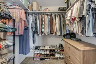 3371 E Ridge Rte Rd, Eagle Mountain, UT 84005 - Photo 16