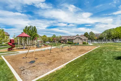 3371 E Ridge Route Rd #9, Eagle Mountain, UT 84005 - Photo 22