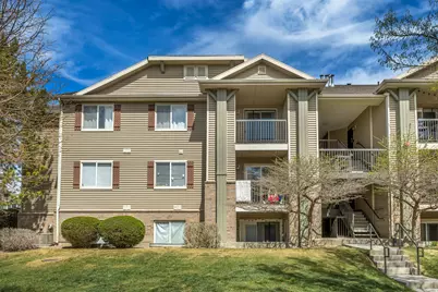 3371 E Ridge Route Rd #9, Eagle Mountain, UT 84005 - Photo 1