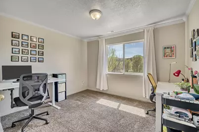 3371 E Ridge Route Rd #9, Eagle Mountain, UT 84005 - Photo 18