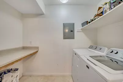 3371 E Ridge Route Rd #9, Eagle Mountain, UT 84005 - Photo 20