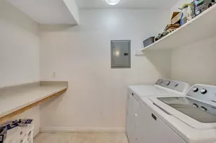 3371 E Ridge Rte Rd, Eagle Mountain, UT 84005 - Photo 20