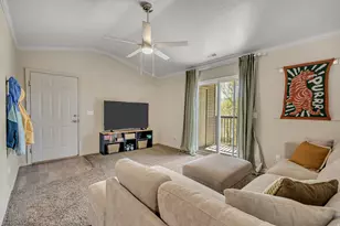 3371 E Ridge Rte Rd, Eagle Mountain, UT 84005 - Photo 6