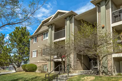 3371 E Ridge Route Rd #9, Eagle Mountain, UT 84005 - Photo 2