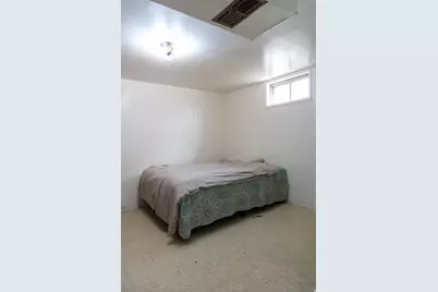 615 N 500 E, Brigham City, UT 84302 - Photo 14