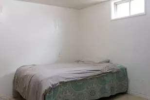 615 N 500 E, Brigham City, UT 84302 - Photo 14