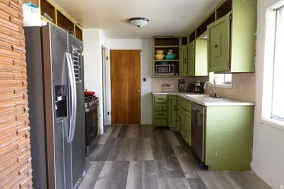 615 N 500 E, Brigham City, UT 84302 - Photo 12