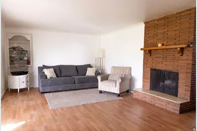 615 N 500 E, Brigham City, UT 84302 - Photo 4