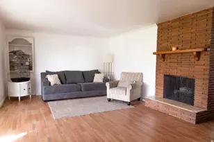 615 N 500 E, Brigham City, UT 84302 - Photo 4