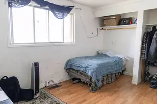 615 N 500 E, Brigham City, UT 84302 - Photo 10