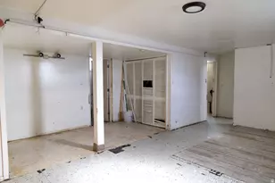 615 N 500 E, Brigham City, UT 84302 - Photo 16