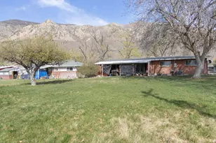 615 N 500 E, Brigham City, UT 84302 - Photo 2