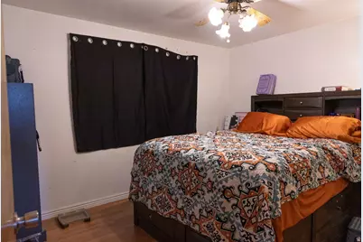 615 N 500 E, Brigham City, UT 84302 - Photo 6