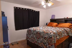 615 N 500 E, Brigham City, UT 84302 - Photo 6