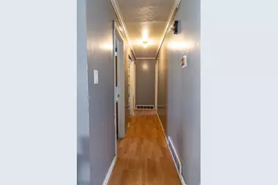 615 N 500 E, Brigham City, UT 84302 - Photo 8