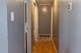 615 N 500 E, Brigham City, UT 84302 - Photo 8